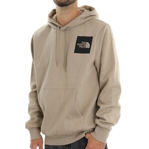 FELPA FINE THE NORTH FACE - Mad Fashion | img vers.300x/